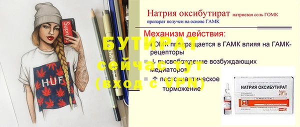 гидропоника Балабаново