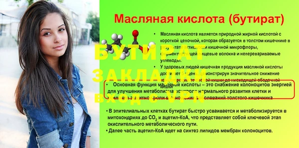 гидропоника Балабаново